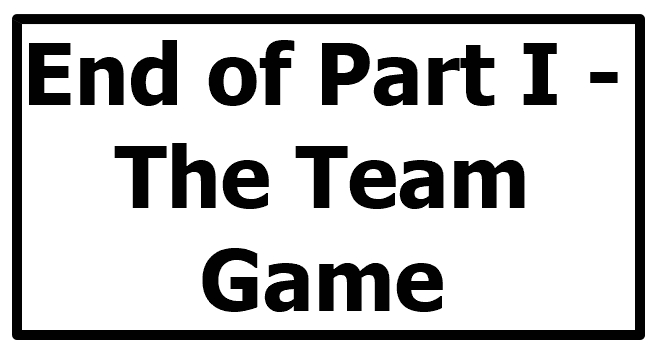 EndofpartI.jpg