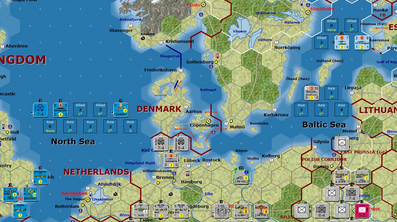 4navalcombat1.jpg