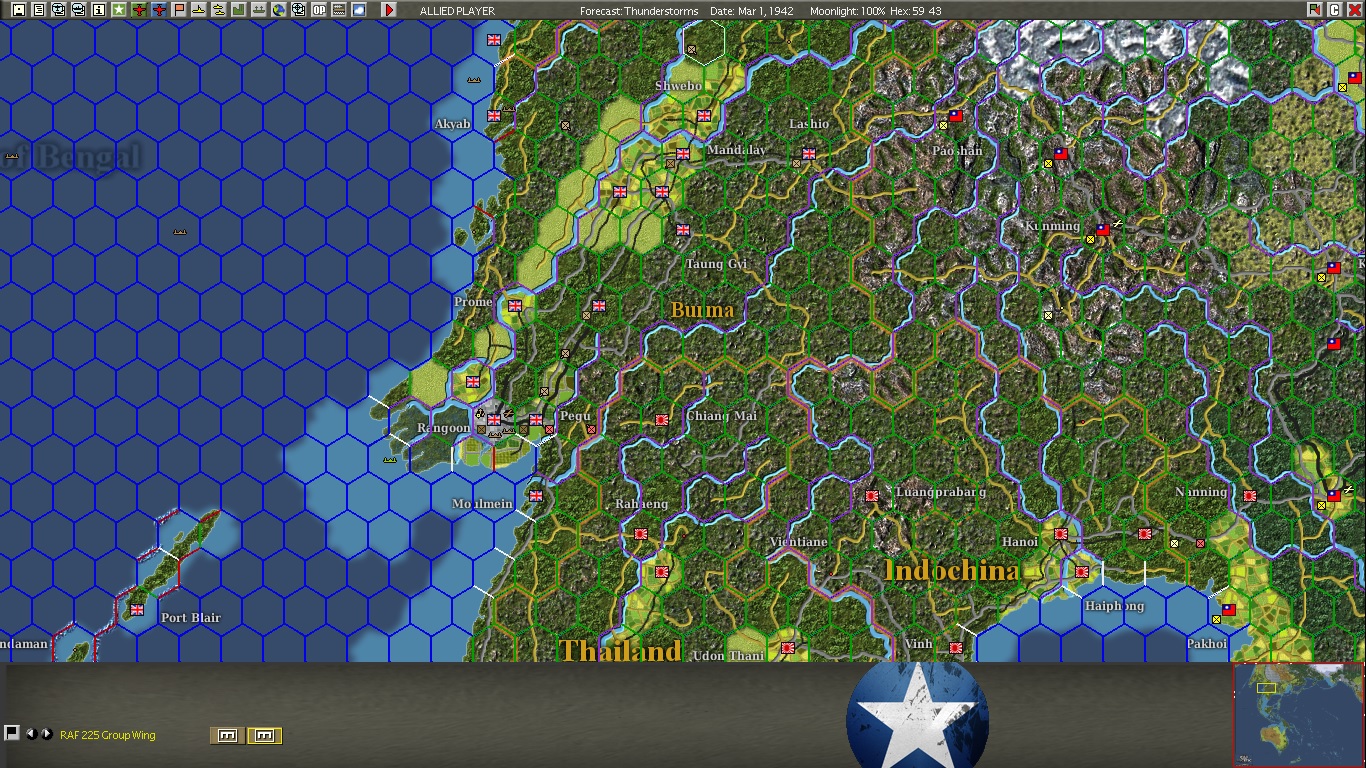burma.jpg