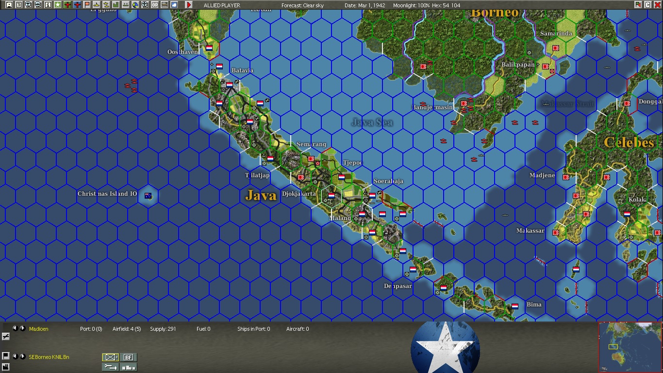 Java.jpg