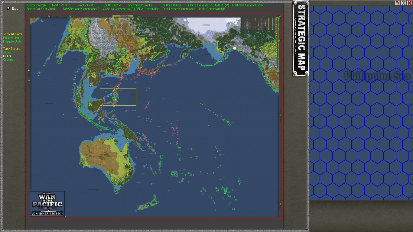 Strat.jpg