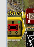Screenshot78.jpg