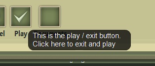 Screenshot79.jpg