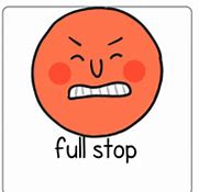 morning.jpg