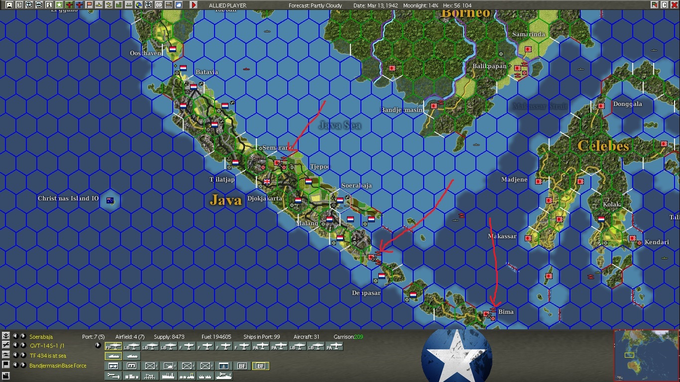 Java.jpg