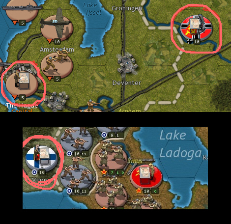 HQBases01.jpg