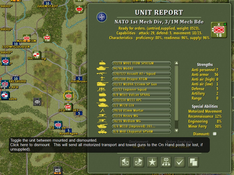 DismountButton.jpg