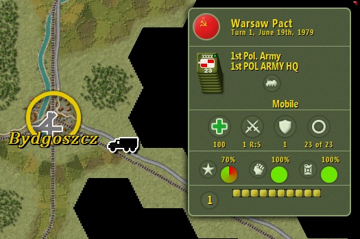 NextWarU..ishArmy.jpg