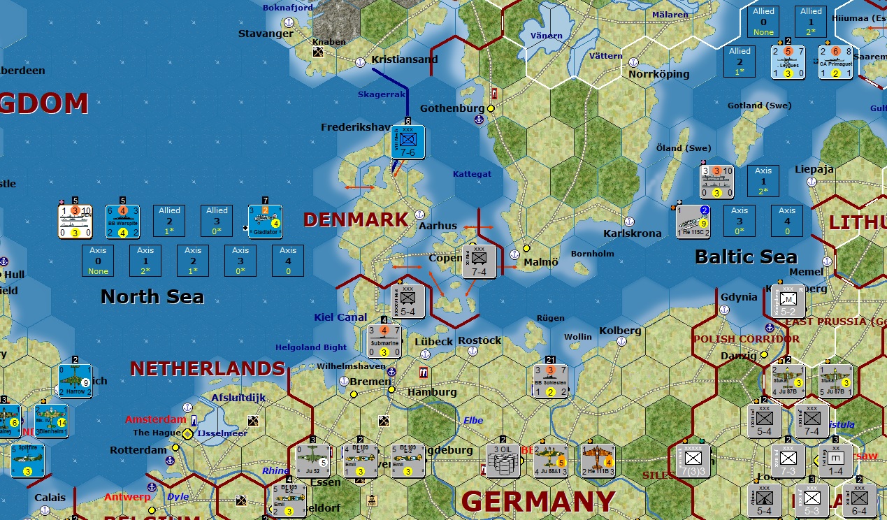 5navalcombat1.jpg