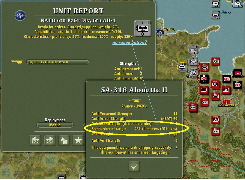 NextWarU..norange.jpg
