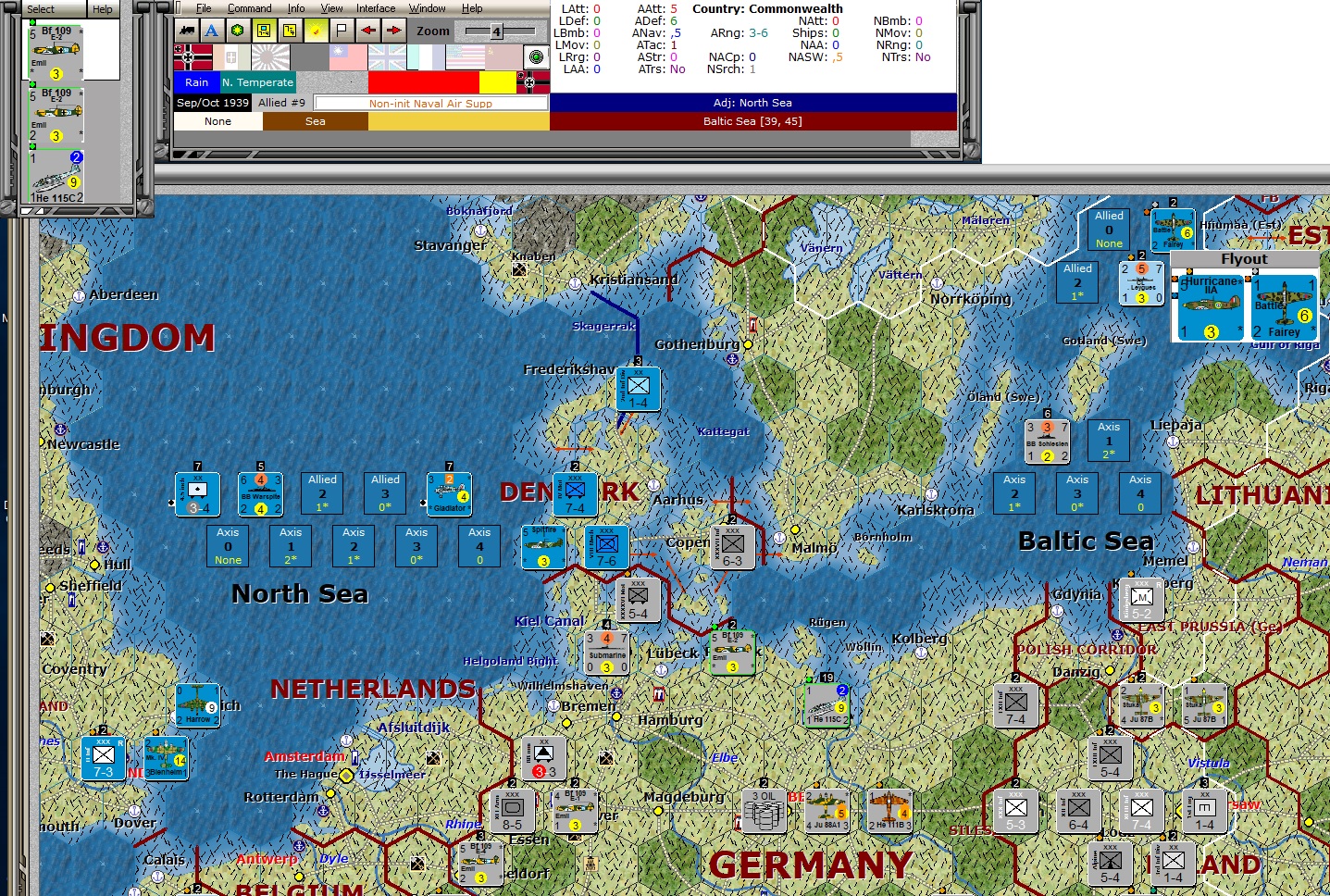 9navalcombat1.jpg