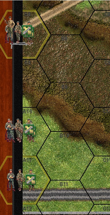 Sneak peek..k take 5.jpg