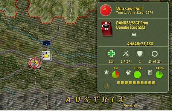 NextWarU..Austria.jpg