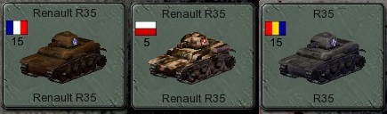 R35.jpg
