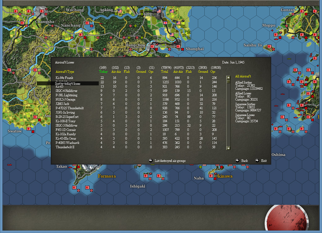 Screenshot..23.43.50.jpg