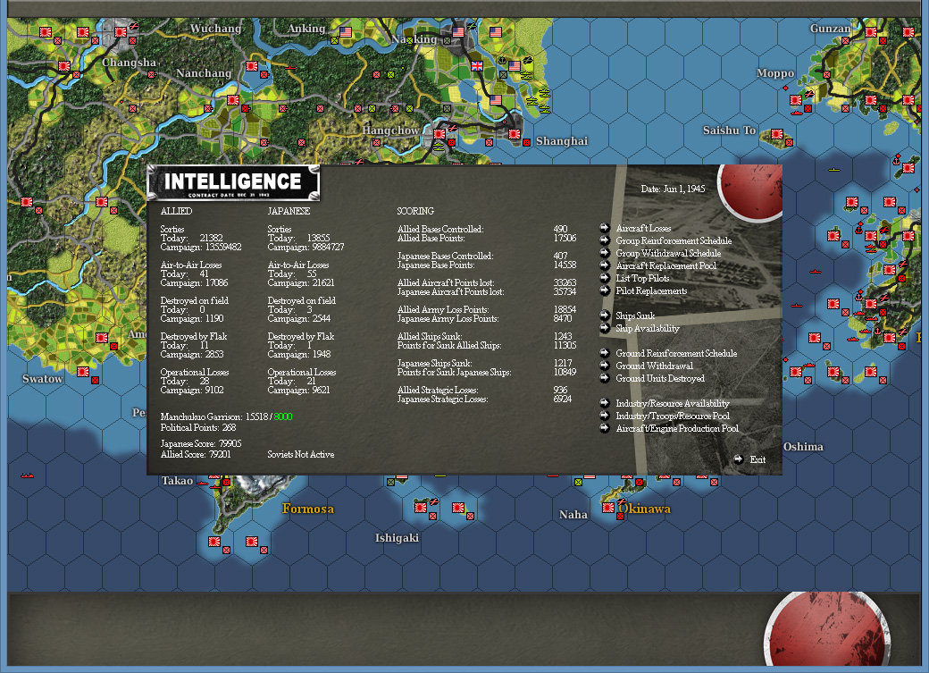 Screenshot..23.43.31.jpg