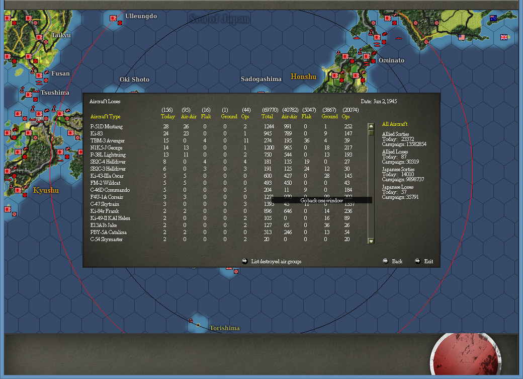 Screenshot..22.22.20.jpg