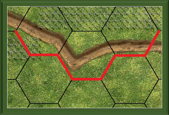 AntitankDitch.jpg