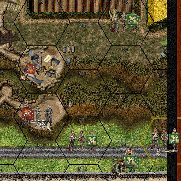 Sneak peek..k take 6.gif