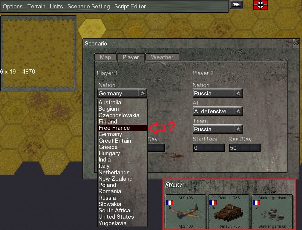 GermanyatWar0001.jpg
