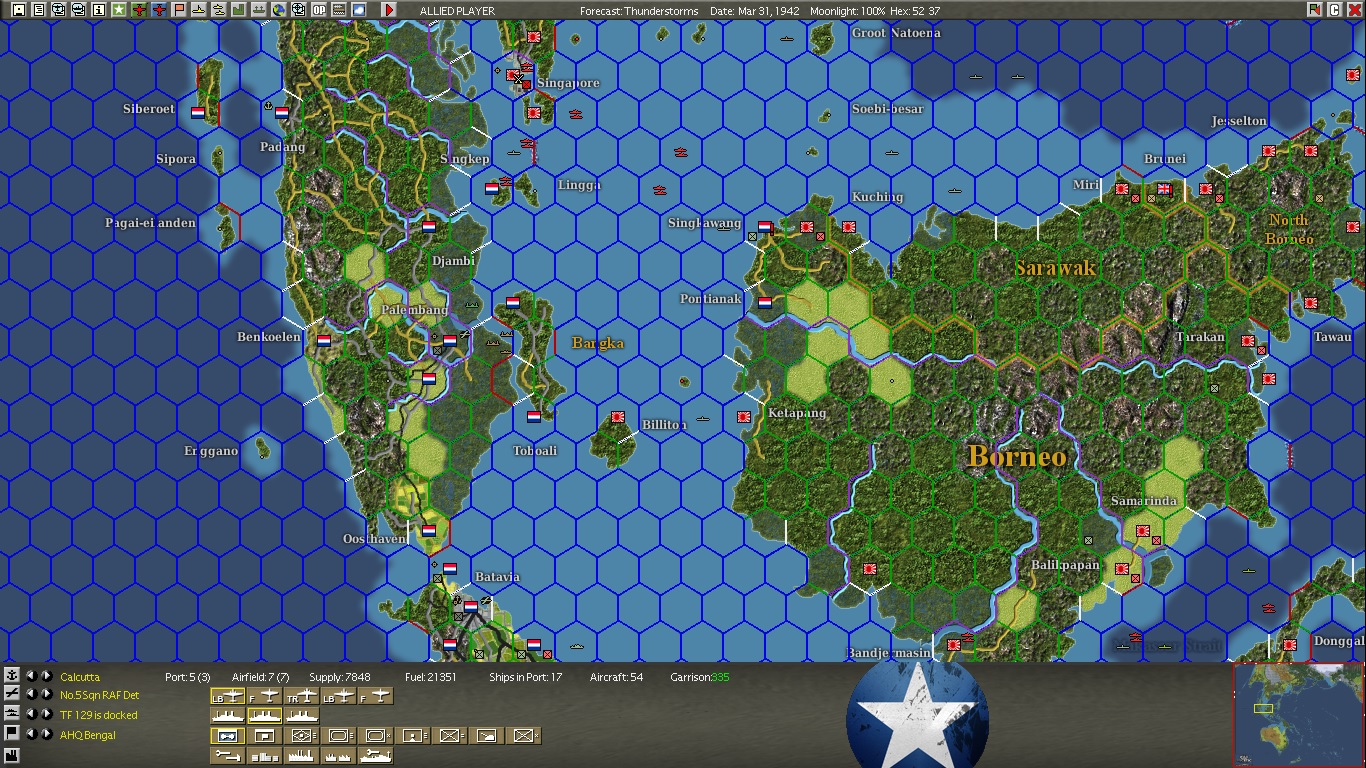 Sumatra.jpg