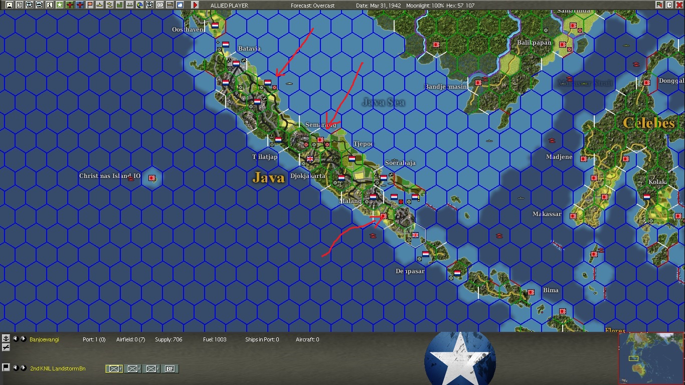 Java.jpg
