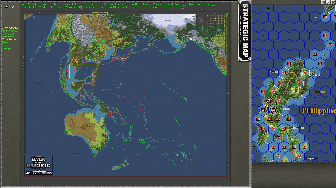 Strat.jpg