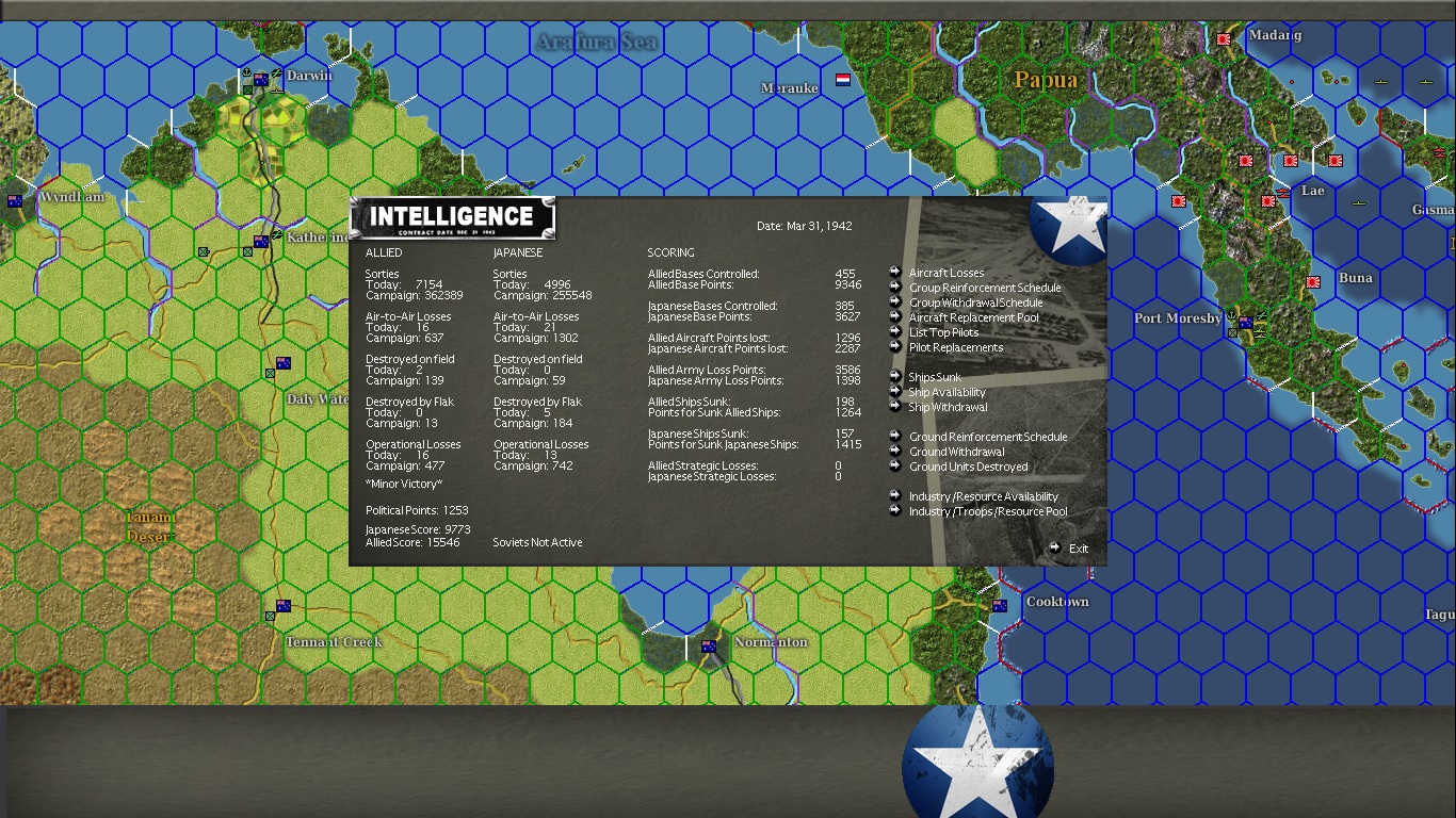 Intel.jpg
