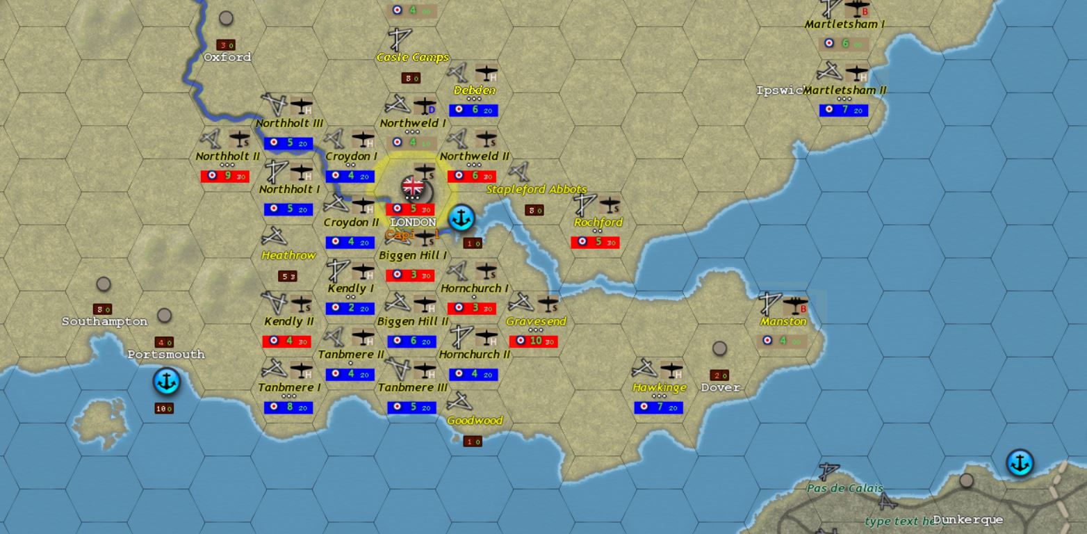 BOB Brits 12 Group.jpg