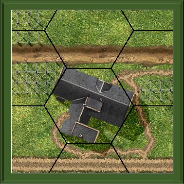 HLFortif..Building.jpg