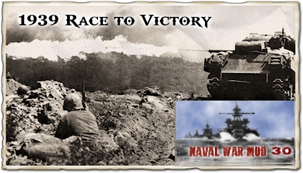 NavalWar..Victory.jpg