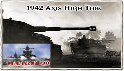 NavalMod..ighTide.jpg
