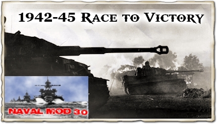 1942Race.jpg