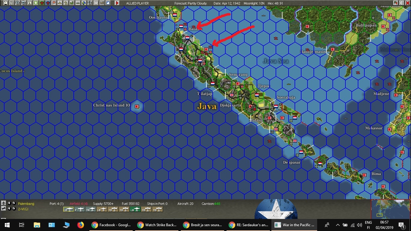 Java.jpg