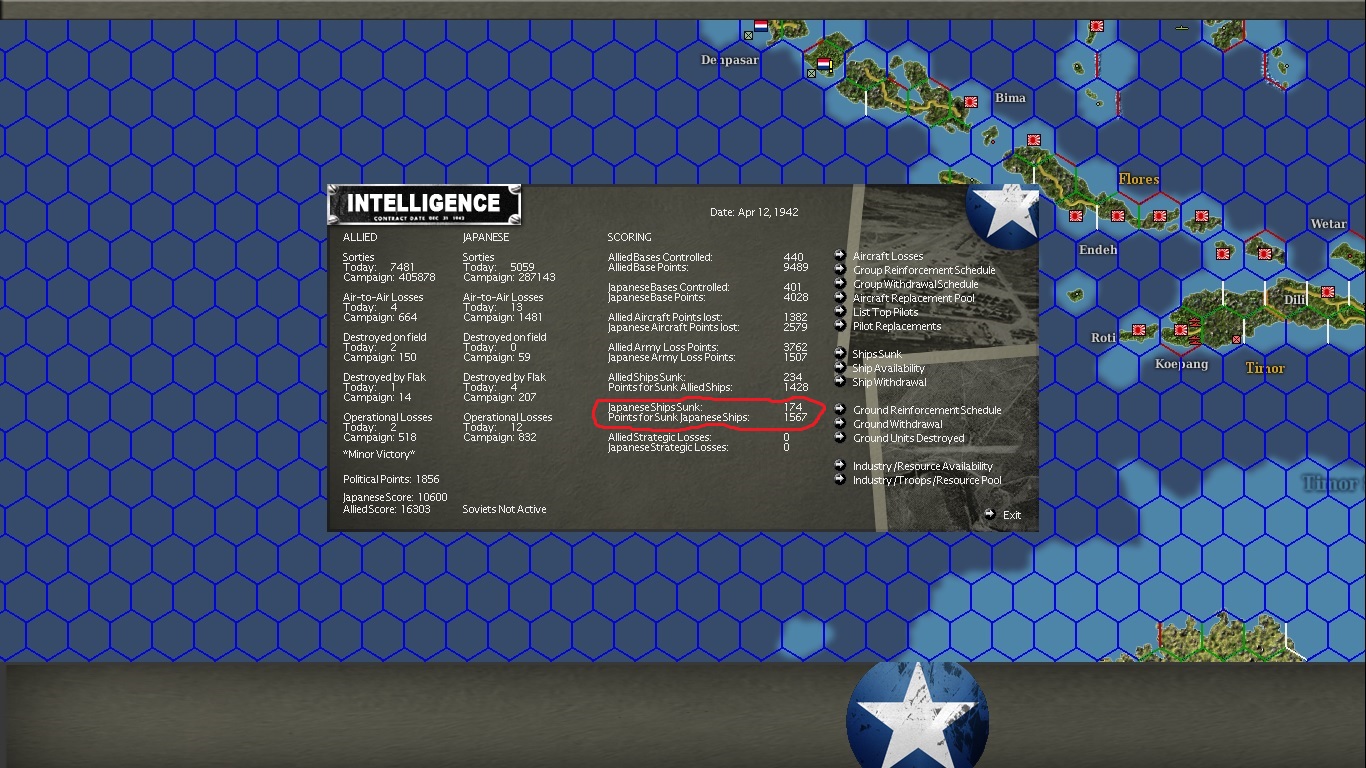 intel12.jpg