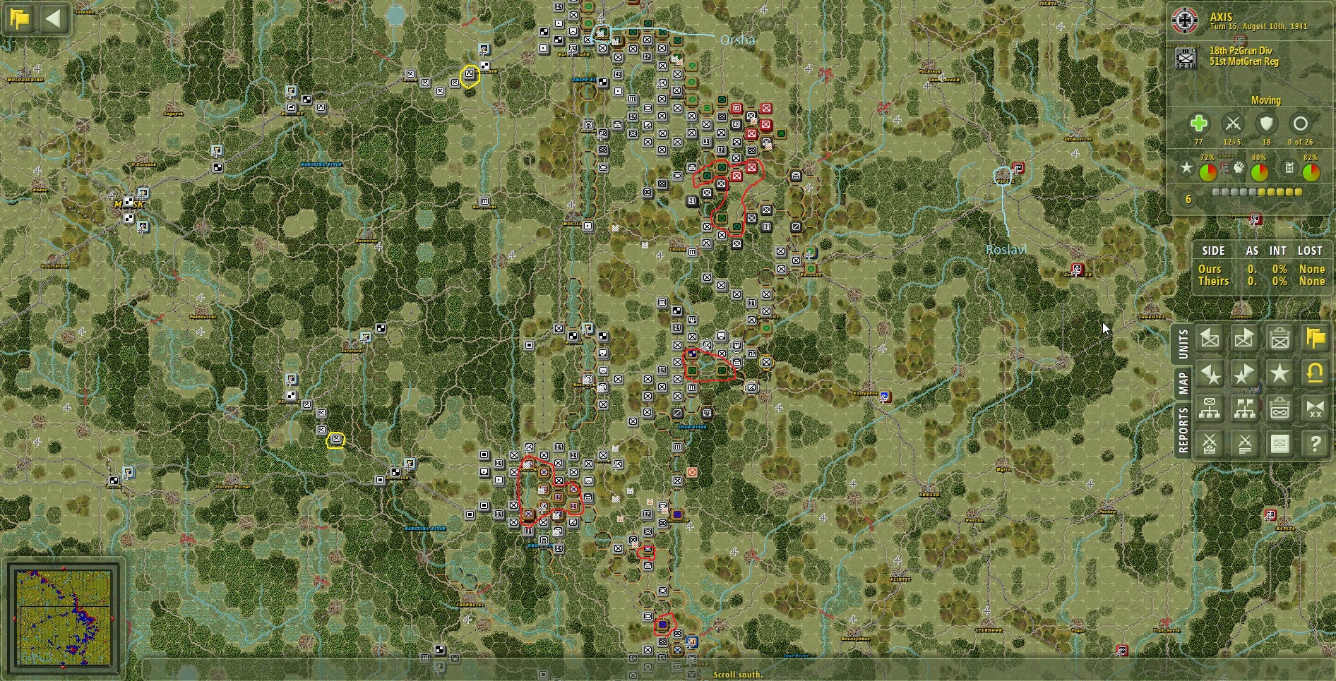 screenshot.2.jpg