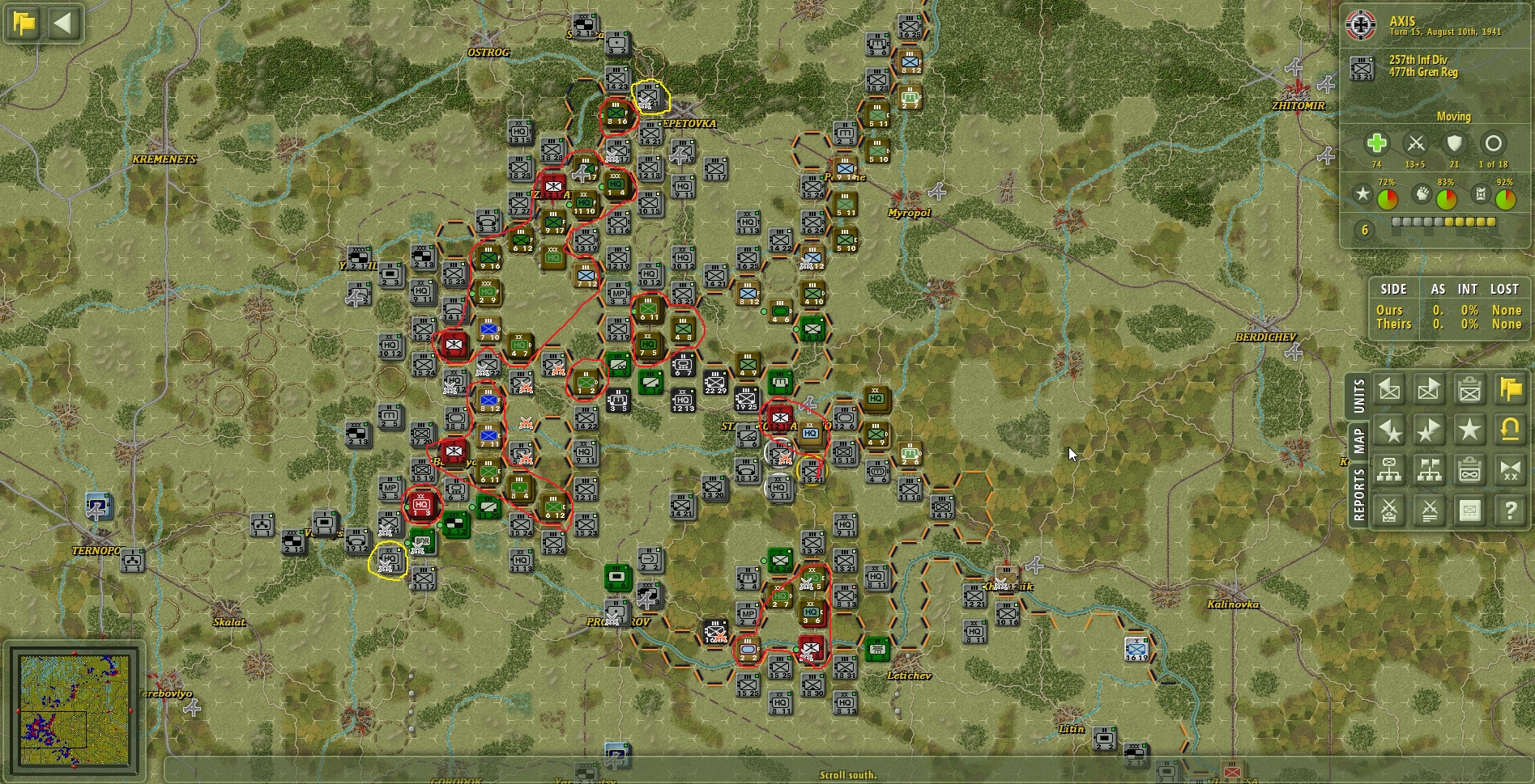 screenshot.3.jpg