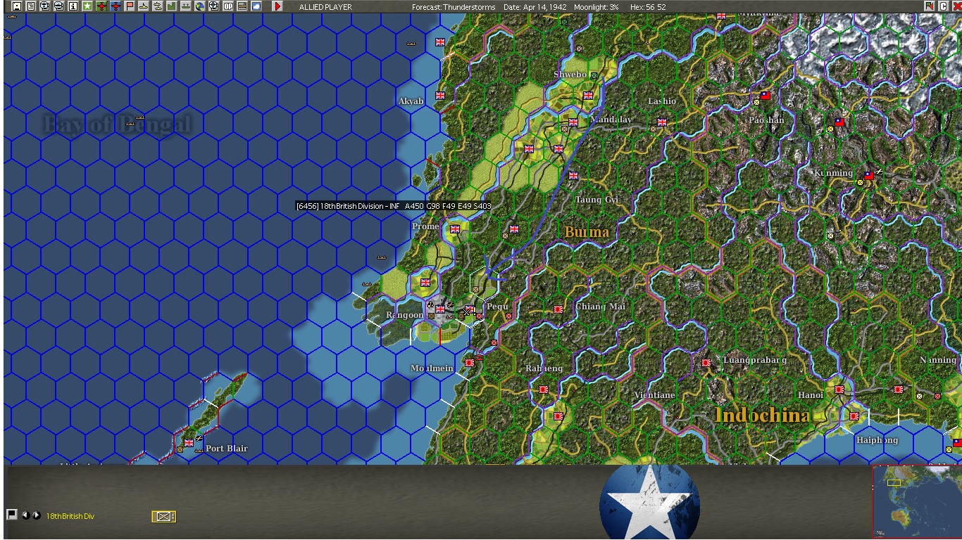 burma.jpg
