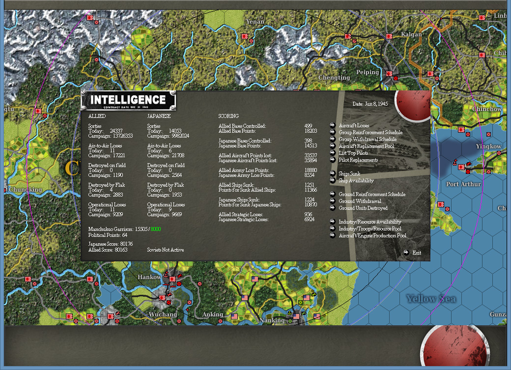 Screenshot..09.45.09.jpg