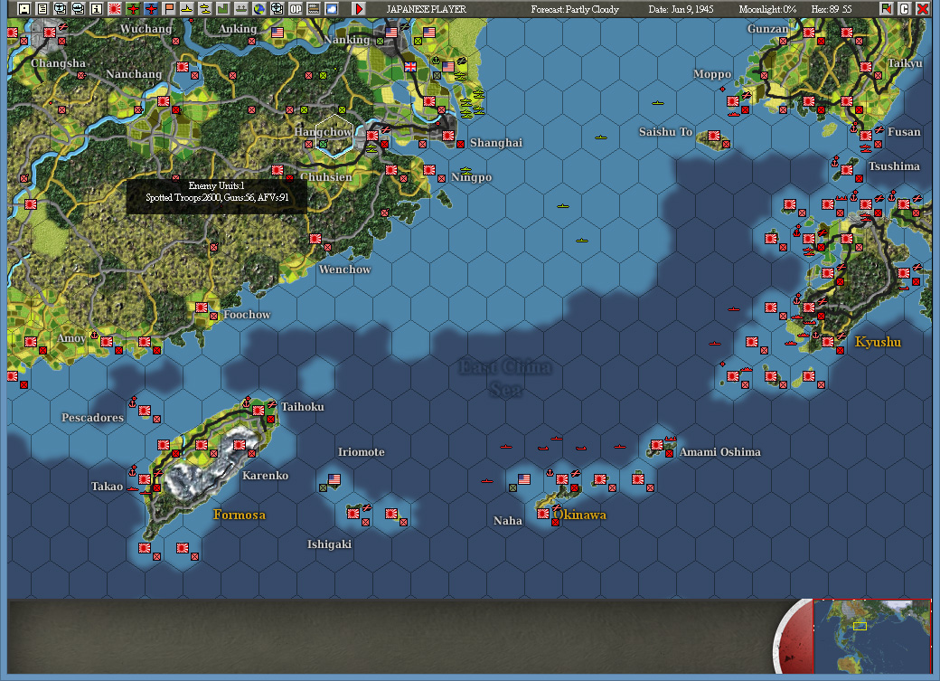 Screenshot..23.06.59.jpg
