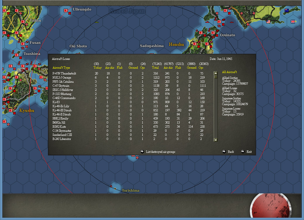 Screenshot..20.48.54.jpg