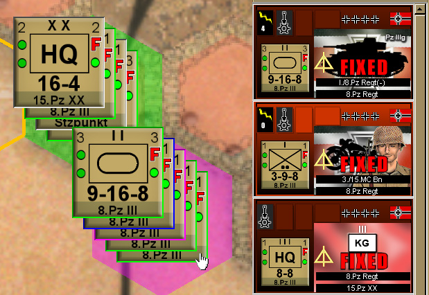 BeveledCounters.jpg