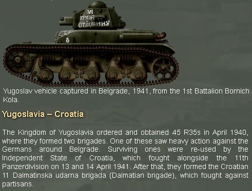 R35Yugo.jpg