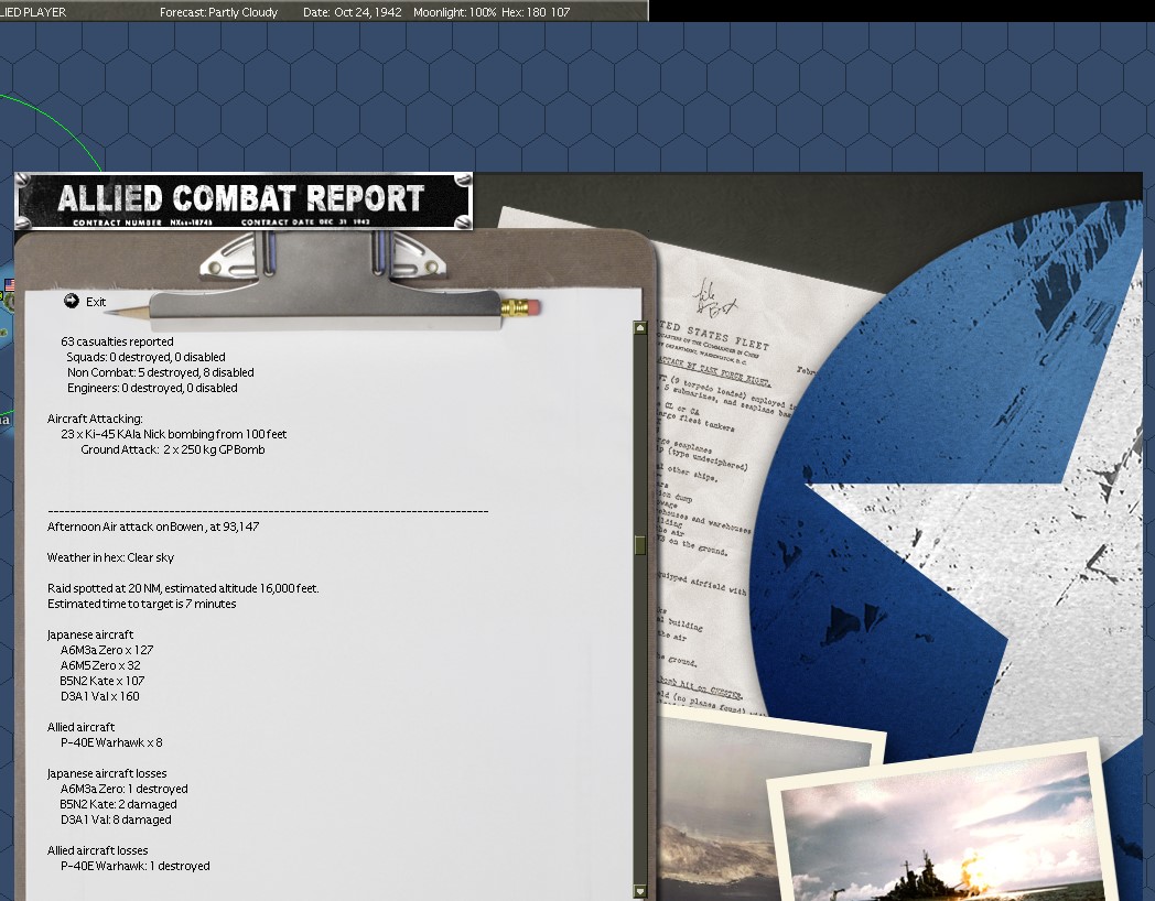 airstrike.jpg