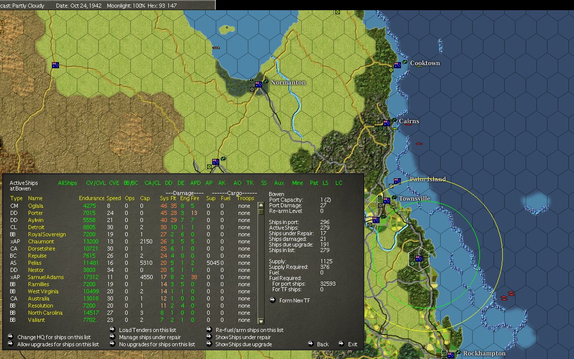 Airstrike3.jpg