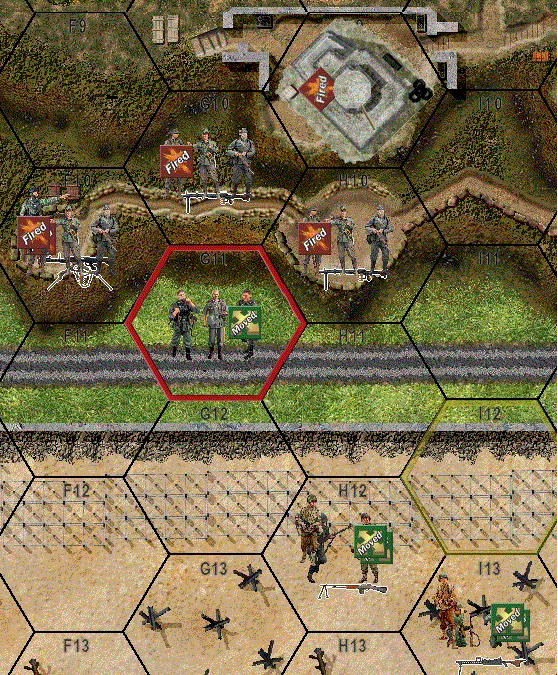 Sneak peek..k take 7.gif