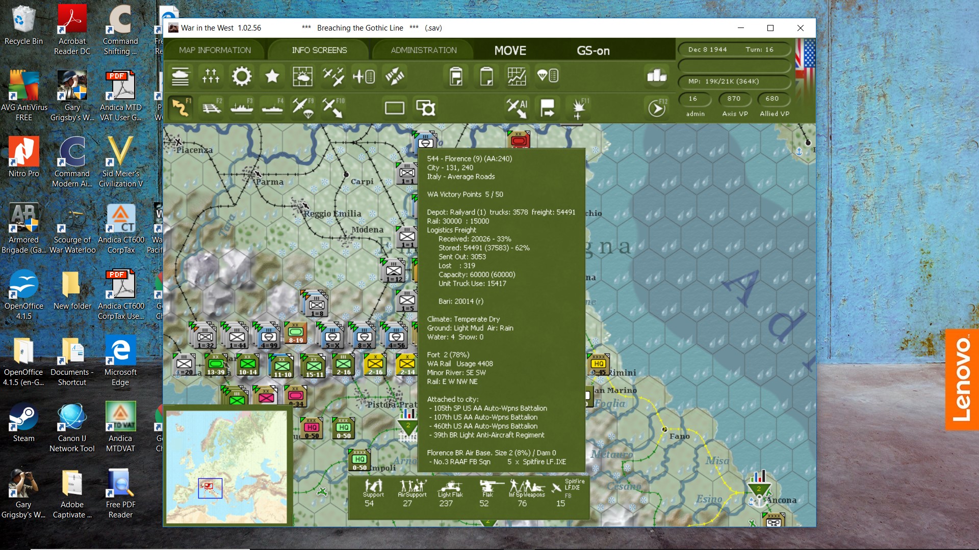 Screenshot4.jpg