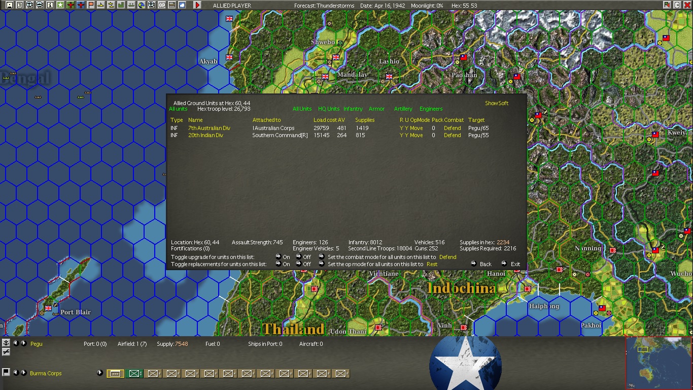 Burma.jpg