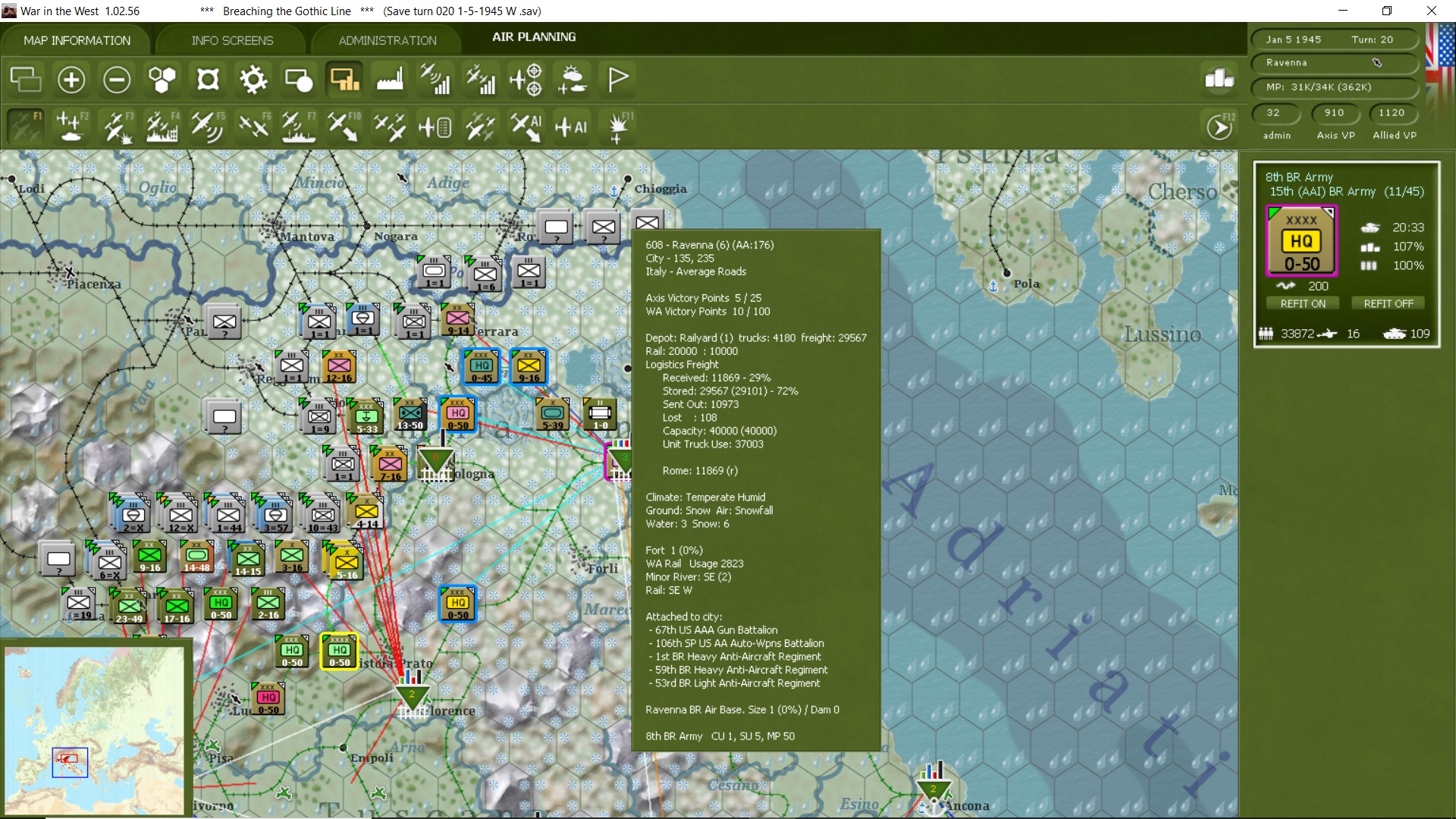 Screenshot.jpg