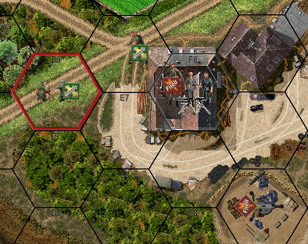 Sneak peek..k take 8.gif